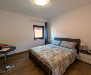4841- BBSoleLuna.jpg